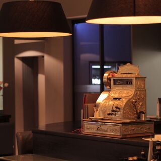 Il Borgo - Munich - 0