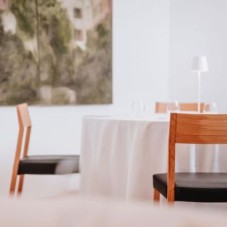 Donevandro - Popoli - 1