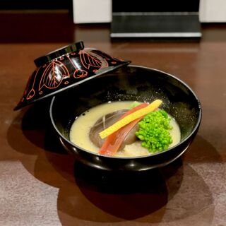 Shutei Tanaka - Tokyo - 0