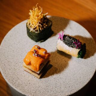 Koya - Tampa - 6