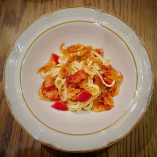 L'angolo - Osaka - 1