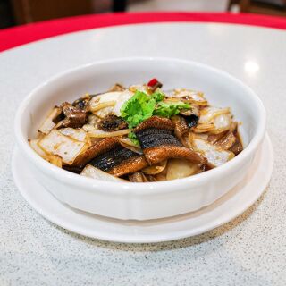 Amei - Tainan - 0