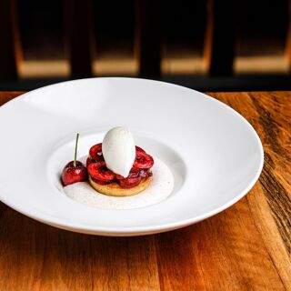 Le Carré d'Alethius - 12