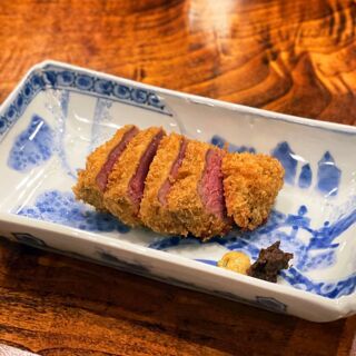 Yugetsu - Tokyo - 1