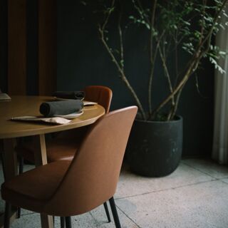 The Test Kitchen - 3