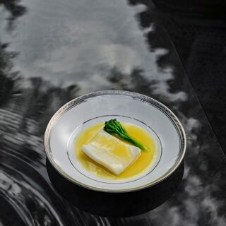 Yan Garden by Chef Fei - 7