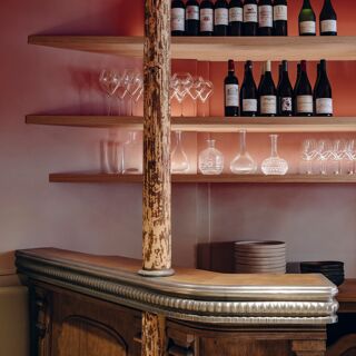 Les Petits Parisiens - 8