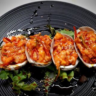 Restaurante Punta Morro - 3