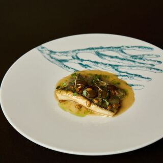 Essencia Restaurant - Naples - 8