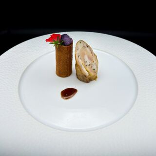 Azalée - 6