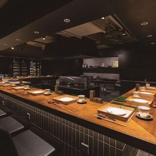 Kicho - Hong Kong - 4