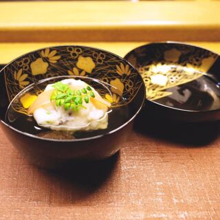Gosho Iwasaki - Kyoto - 0