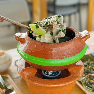 Lantaw (Compostela) - 5