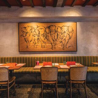 Station by Kotuwa - 8