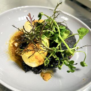 Bistro Saint-Jean - Bar-le-Duc - 0