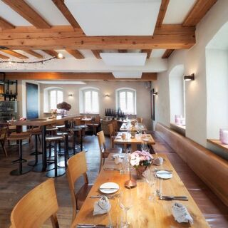 Knipsers Halbstück - Bissersheim - 2