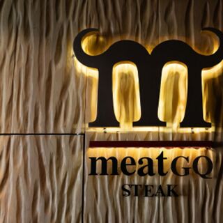 MeatGQ - Taichung - 1