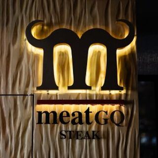 meatGQ - 2