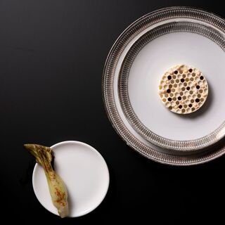 Osteria Arborina - La Morra - 24