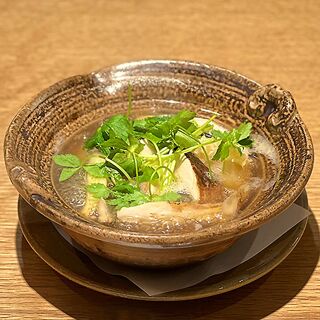 Jikon Hiratate - Kyoto - 3