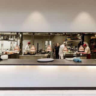 Omeraki - Madrid - 12