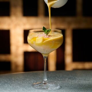 Ming Court (Mong Kok) - 2