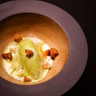 Bistrot Coco - 8