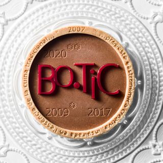 Bo.TiC - 18