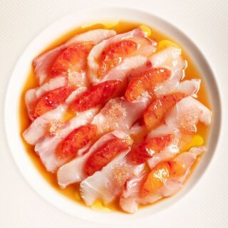 La Finestra in Cucina - 7
