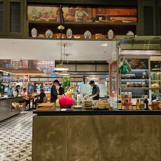 ST25 by KOTO - Ho Chi Minh City - 5