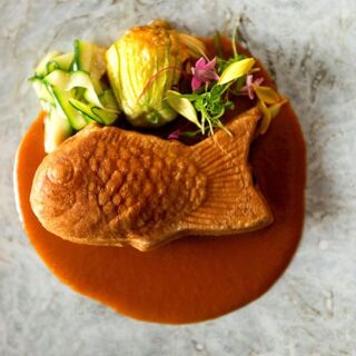 Sincère - Tokyo - 2