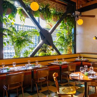 Rasarumah - Los Angeles - 7