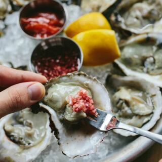 The Obstinate Daughter - 2