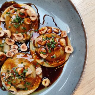 Basta Neo Bistro - 0