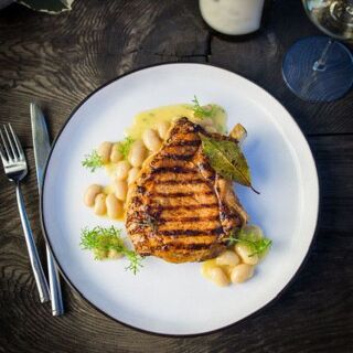 Vina Enoteca - Palo Alto - 0