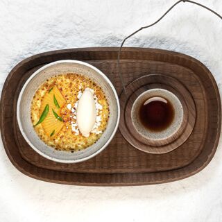 The Attic - Guangzhou - 7