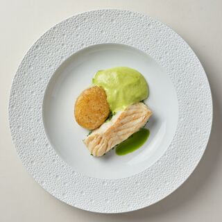 104 Restaurant - 5
