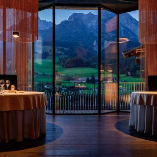 dahoam by Andreas Herbst - Leogang - 4