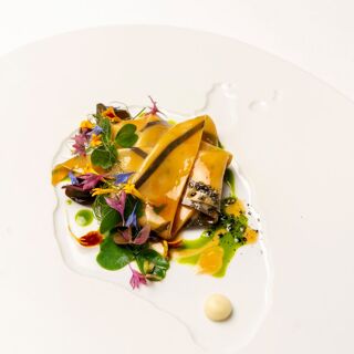 Onor - Paris - 2