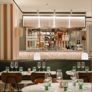 Edith - Paris - 4