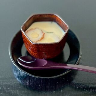 Hibinoryori Viola - 3