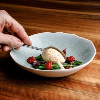 Le Carré d'Alethius - 16