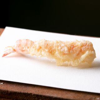 Enyuan Kobayashi - 1