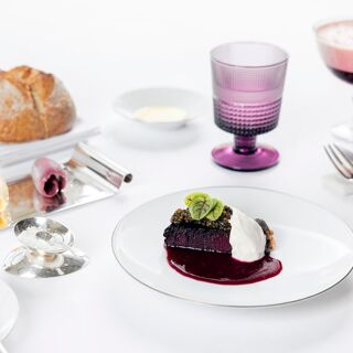 IDAM by Alain Ducasse - 5