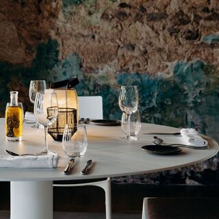 La Table de Biar - 6