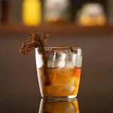 Afbeelding van de locatie