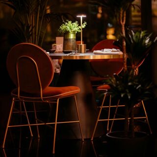 Újváros Bisztró - 12