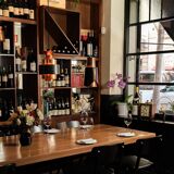 Afbeelding van de locatie
