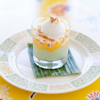 International Market - 19