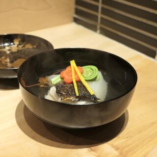 Sui Oya - Osaka - 6